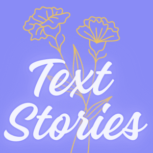 STORIES + EXCLUSIVES