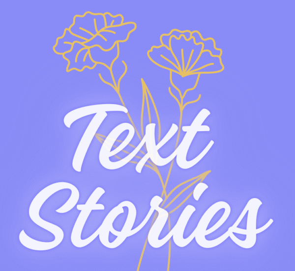 STORIES